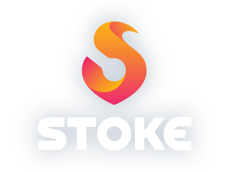 Stoke Games
